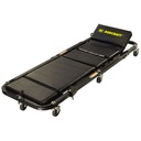 19623.jpg (img_1067_1)