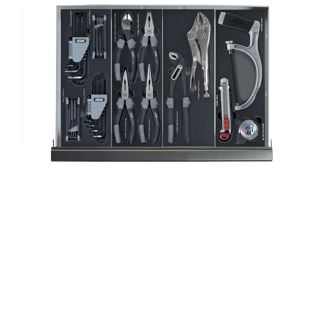 14242.jpg (img_1205_1)