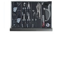 14242.jpg (img_1205_1)