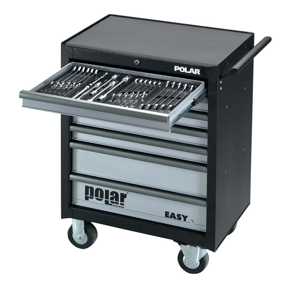 29857.jpg (img_1205_2)