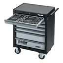 29857.jpg (img_1205_2)