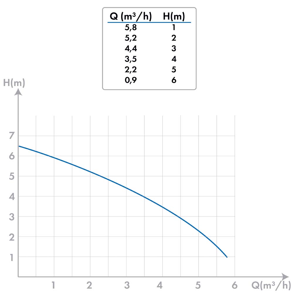 27627.jpg (img_1452_1)