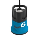 27977.jpg (img_1452_2)