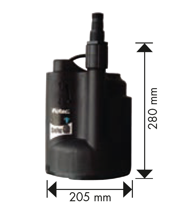 20452.png (img_1457_1)