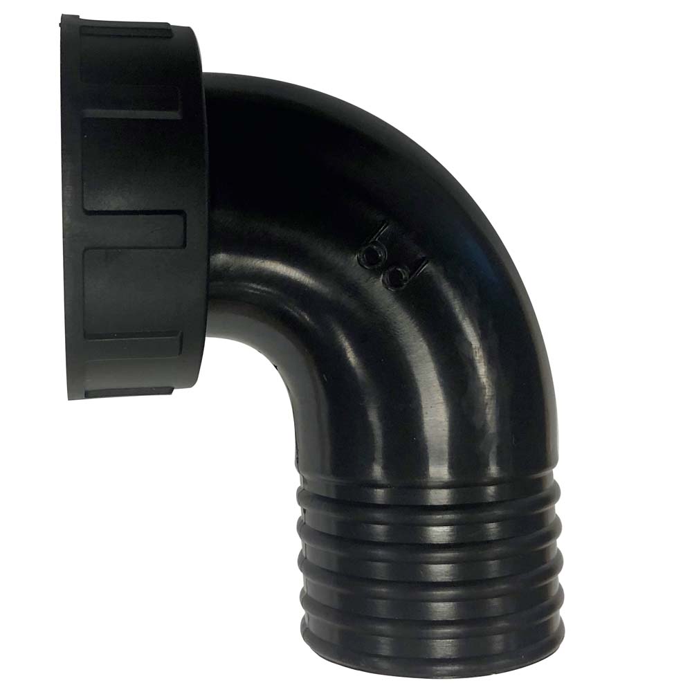 23366.jpg (img_1458_2)