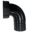 23366.jpg (img_1458_2)