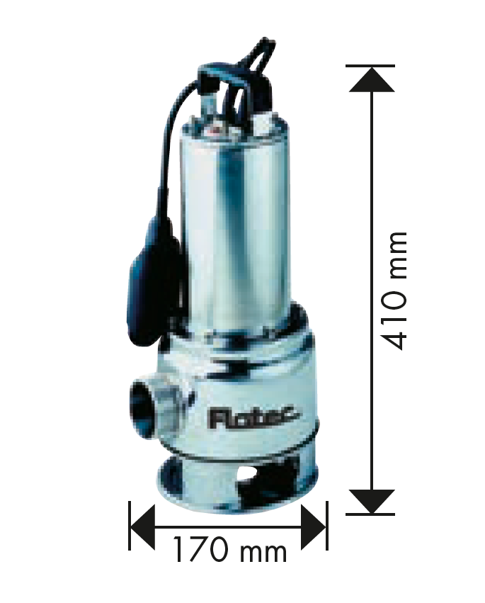 20462.png (img_1459_1)