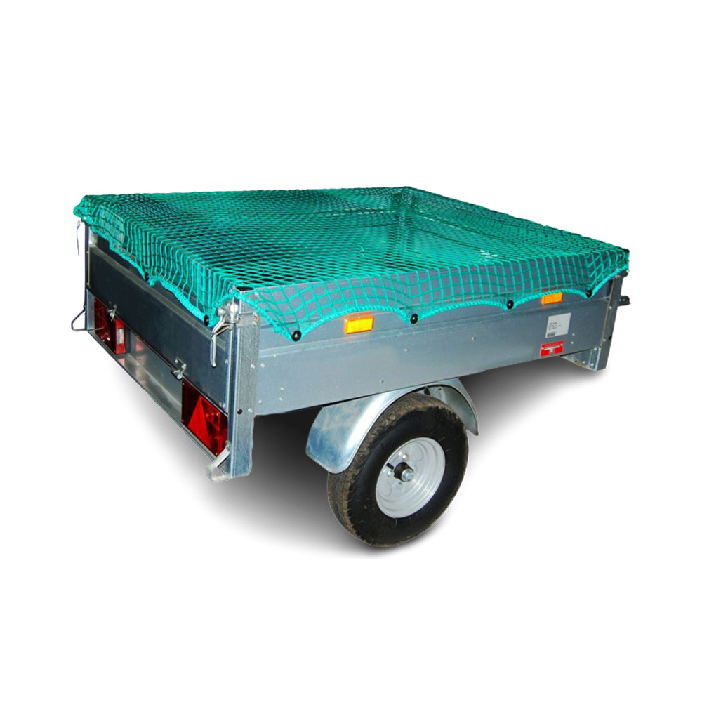 eyJmaXQiOiJjb250YWluIiwiZm0iOiJqcGciLCJzIjoiMzQyNjI2MDZiODE3ZThmYjk5ZWRhMDk5NDZlODZhODkifQ==.jpg (img_0_1)