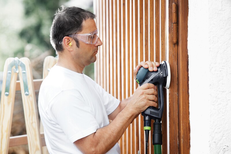 3ebba0d5-23ce-11e5-80cf-005056b31774_800_533.jpg (img_1448_2)