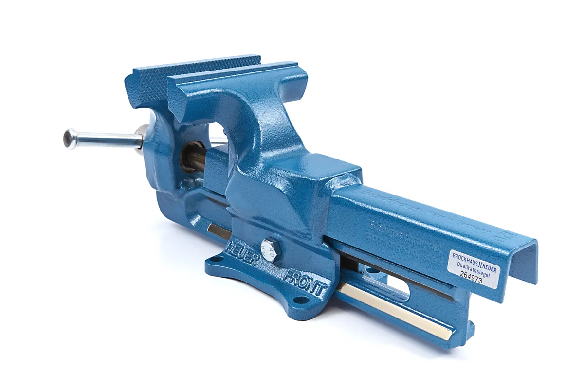 8272e291b01678a152e21fe14d598f853f933476_100140_3.jpg (img_2_1)