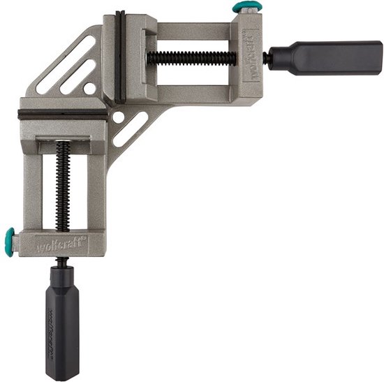 550x547.jpg (img_0_1)