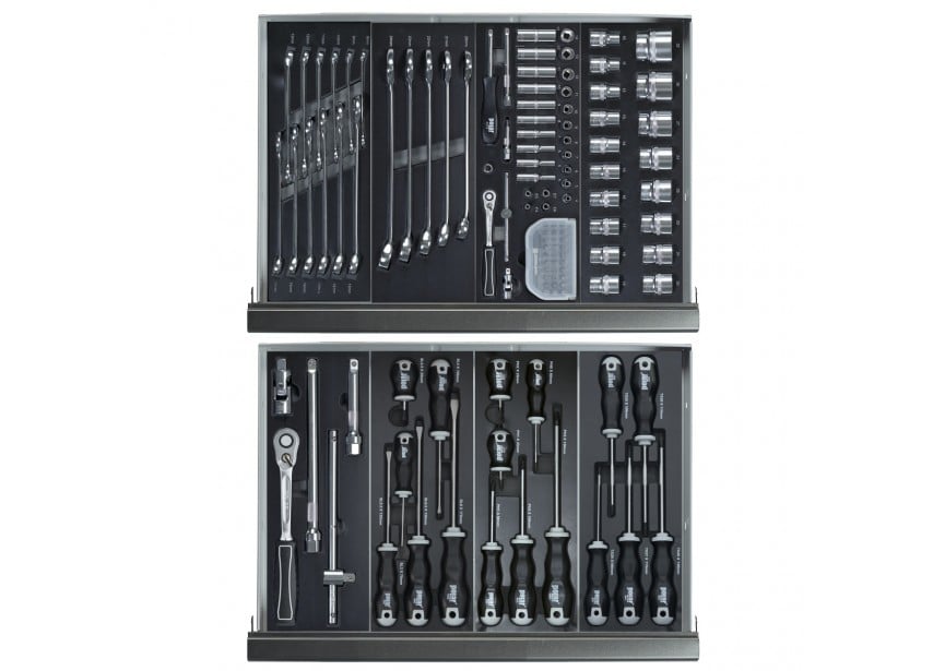 s1091-0163_drawer_1_2.jpg (img_0_1)