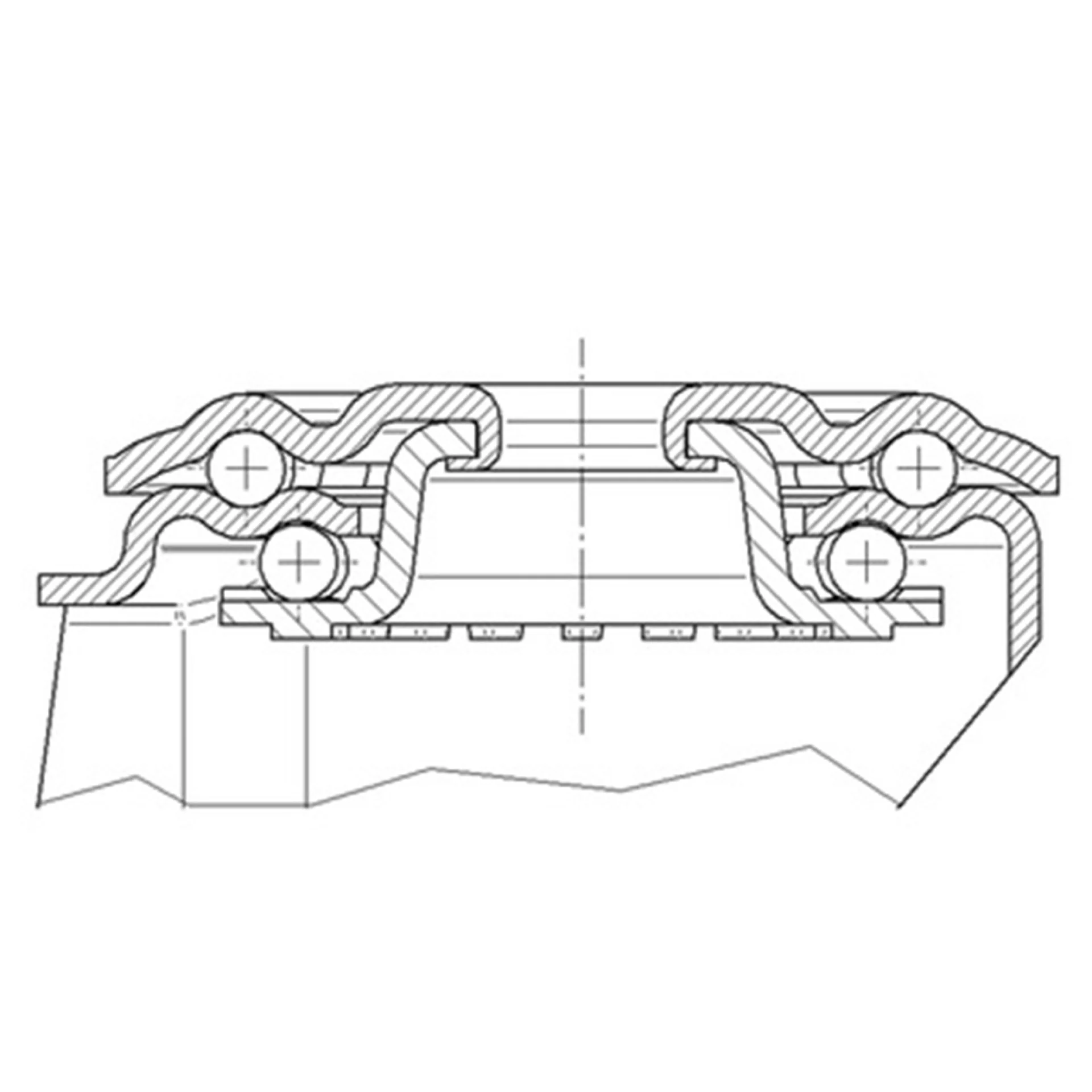 352.webp (img_801_2)