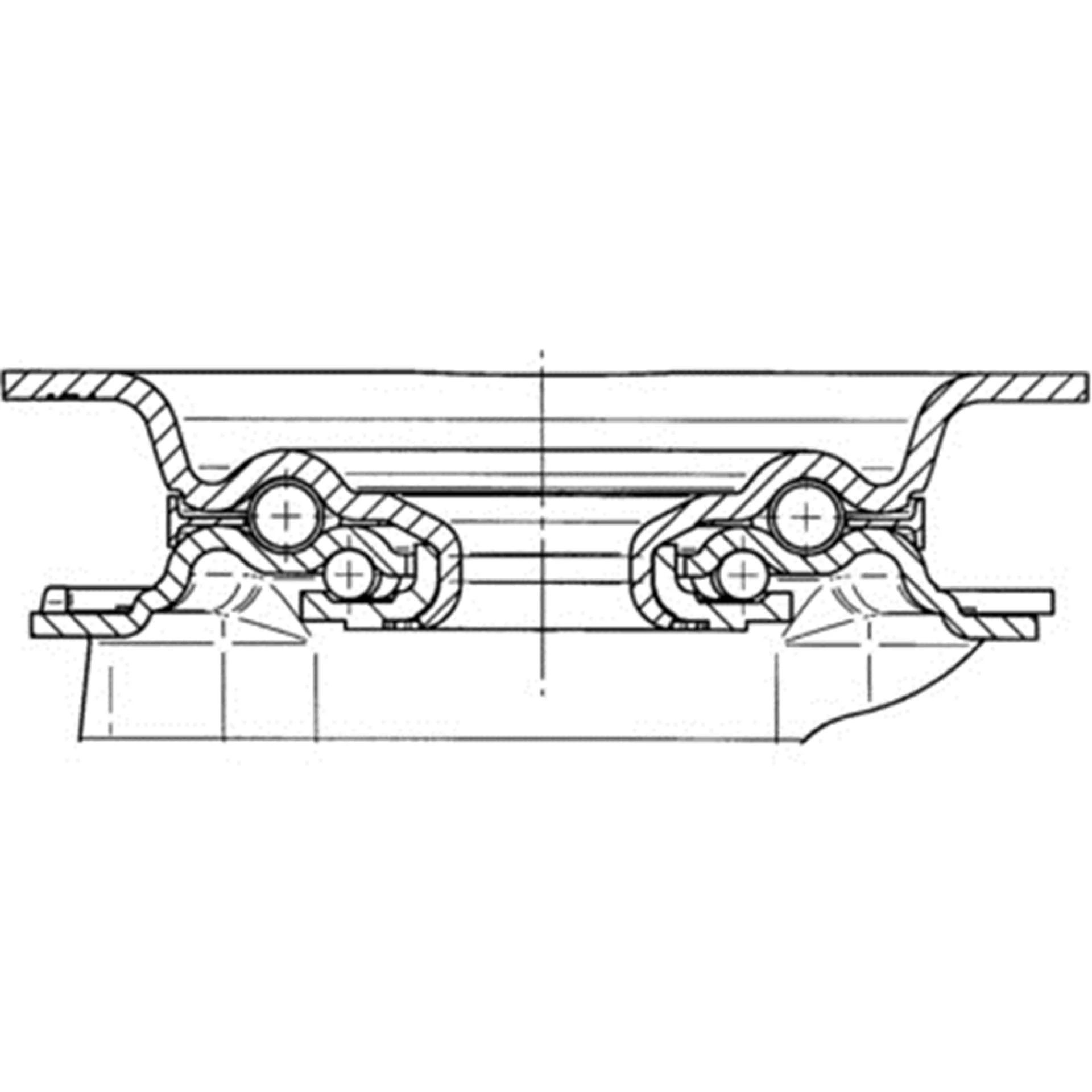 378.webp (img_866_2)