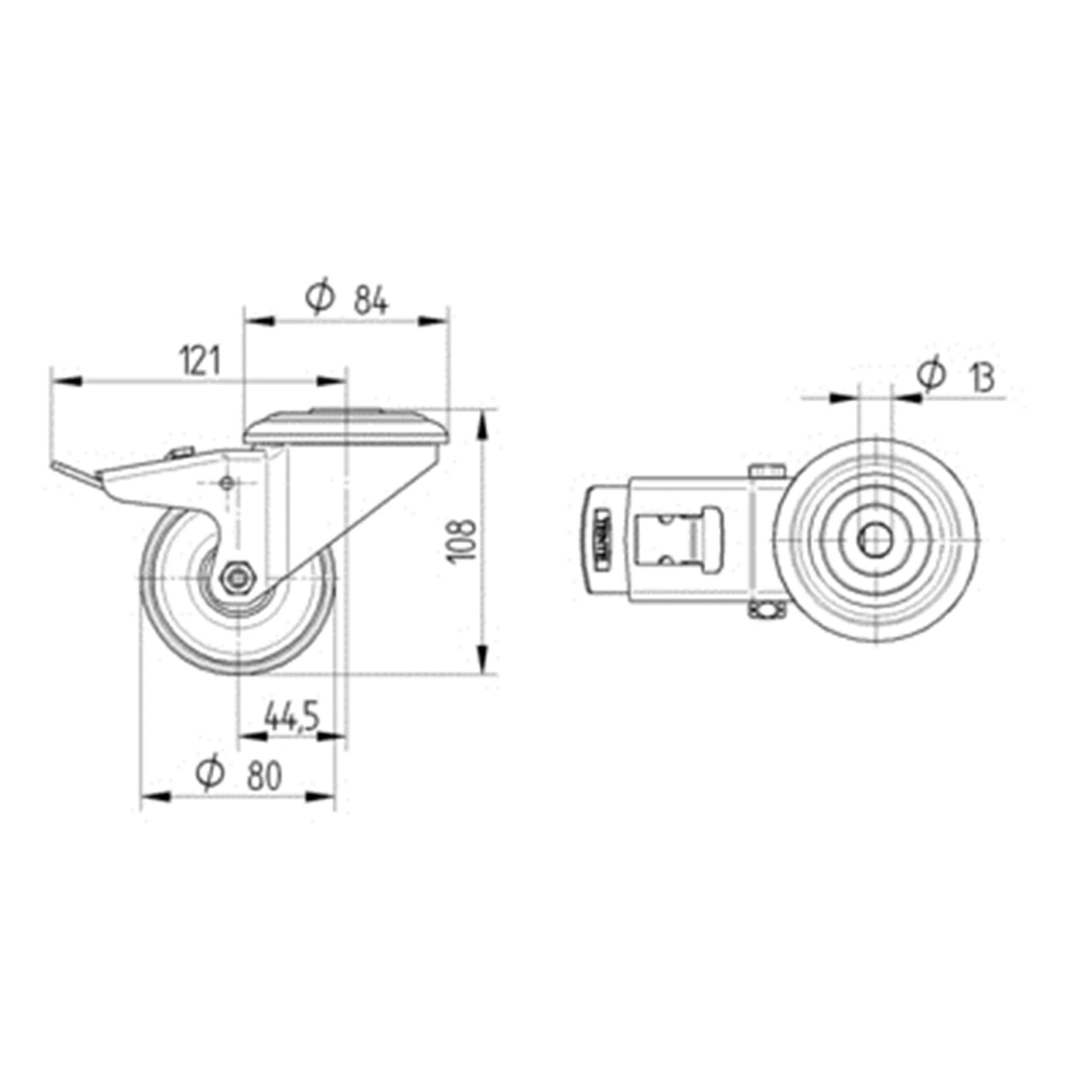 364.webp (img_783_1)