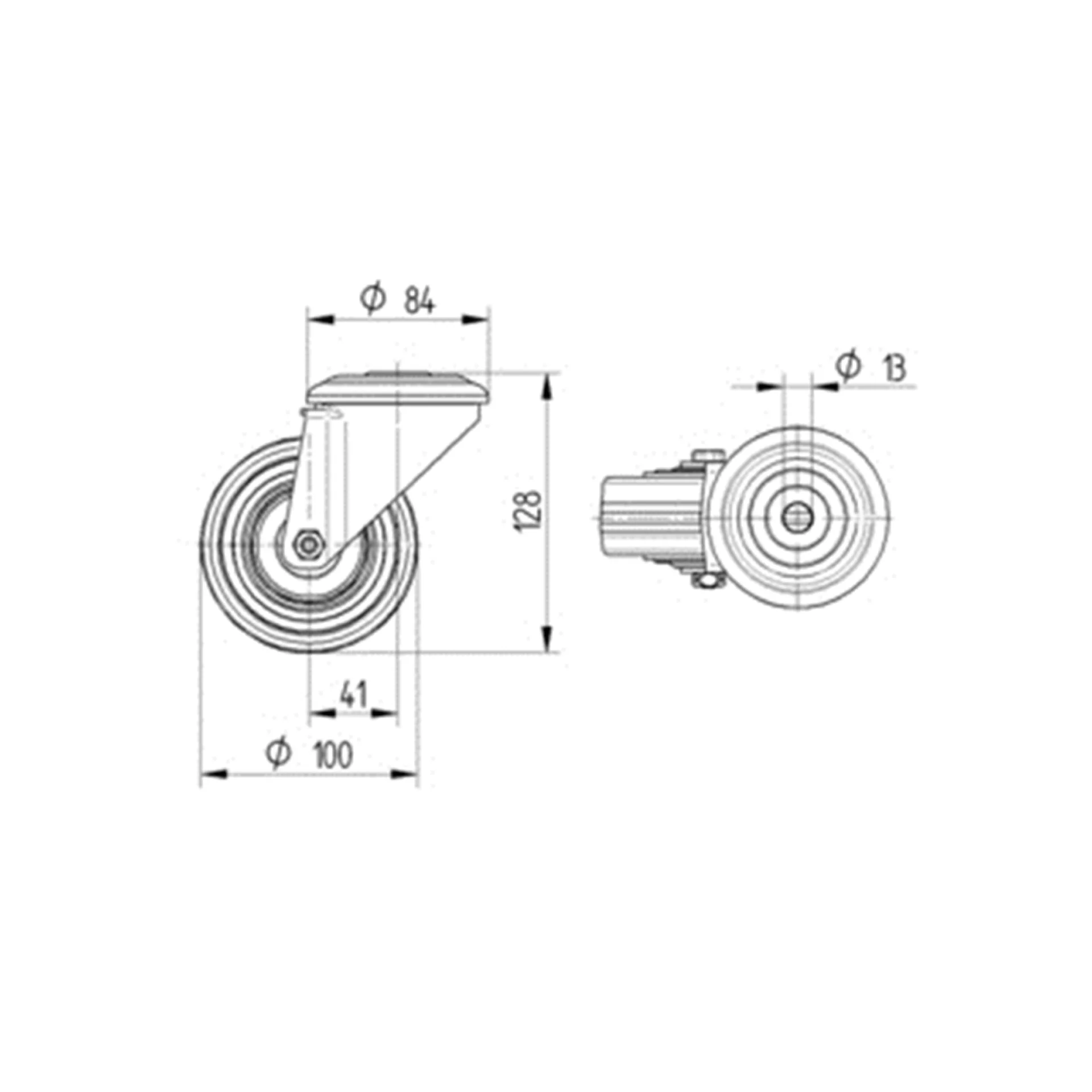 795.webp (img_801_1)