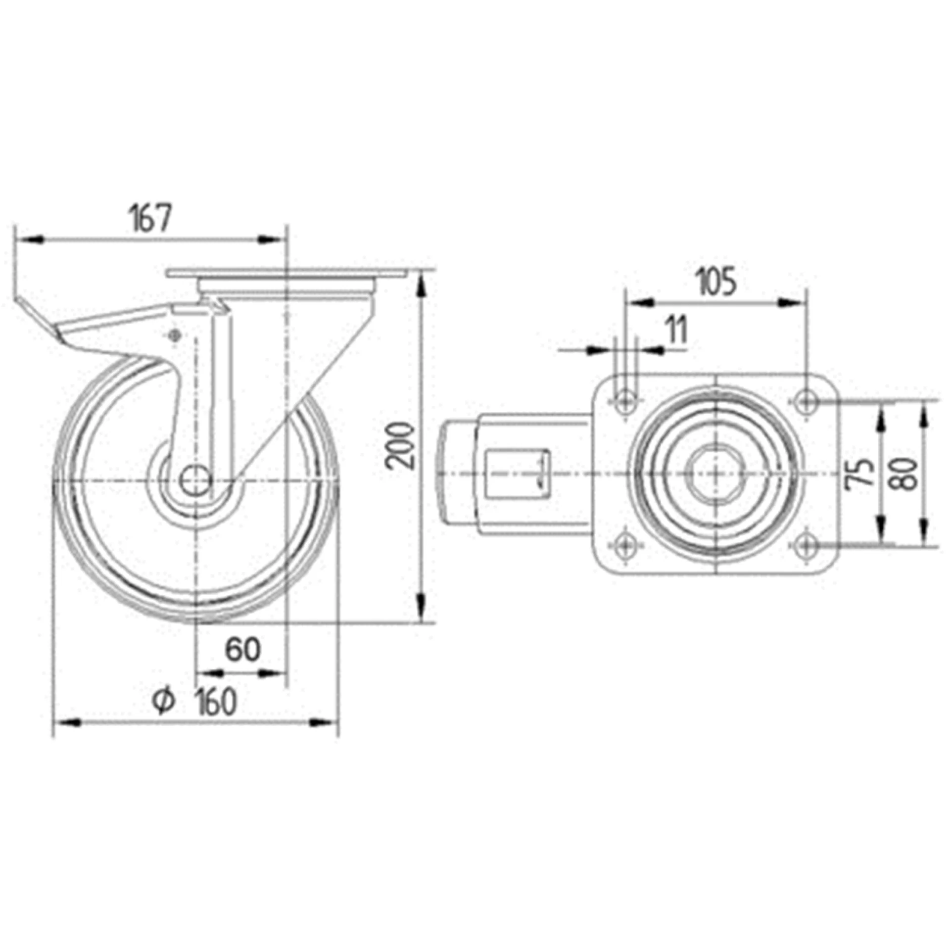 302.webp (img_833_1)