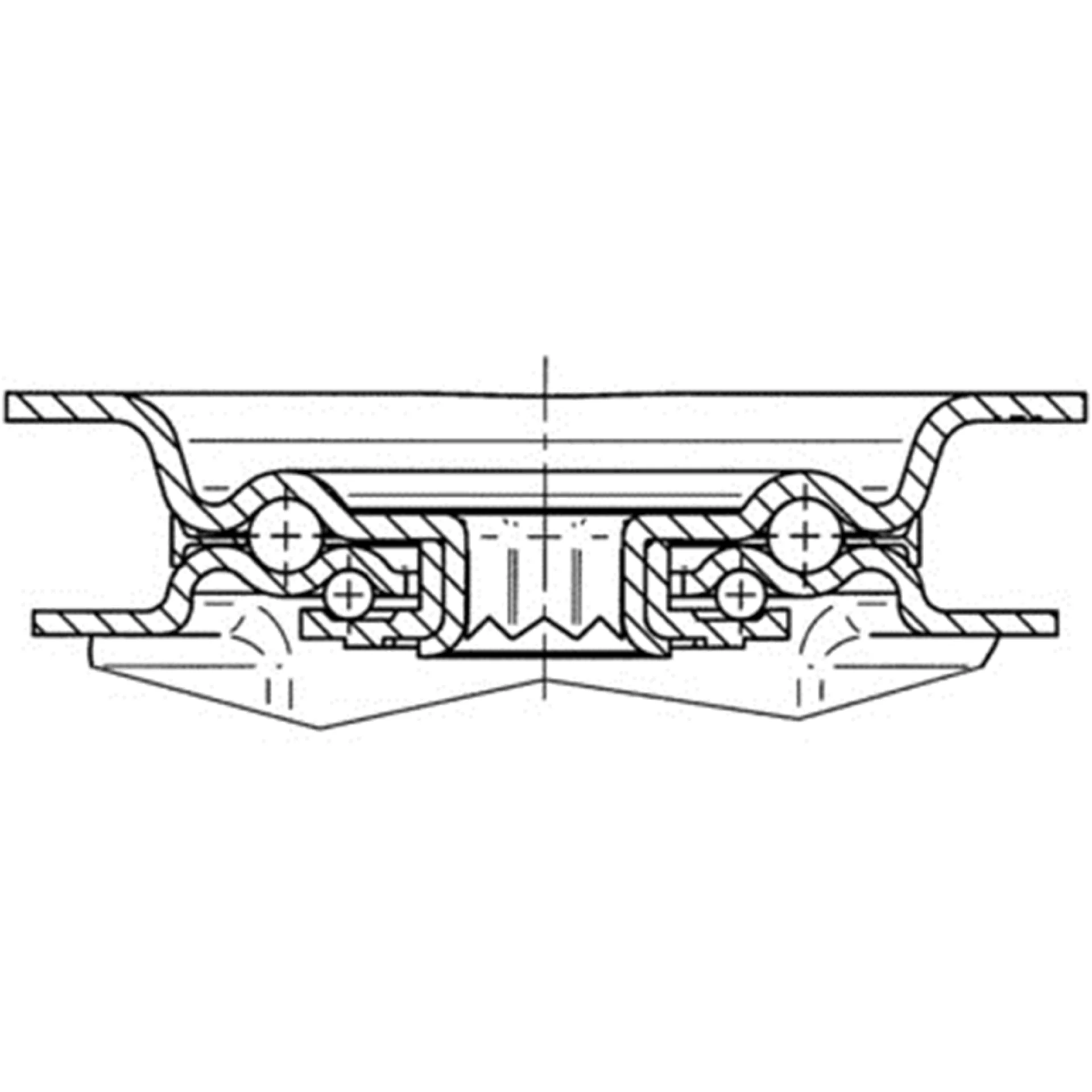 286.webp (img_833_2)