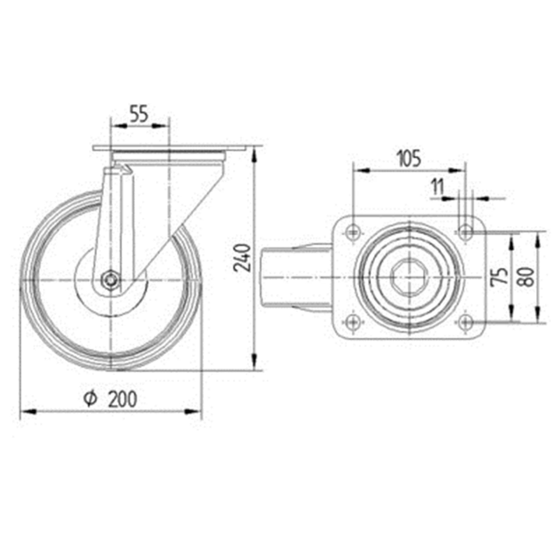303.webp (img_866_1)