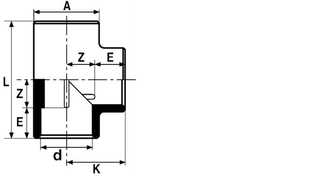TT Girair-buizen_tstuk90.webp