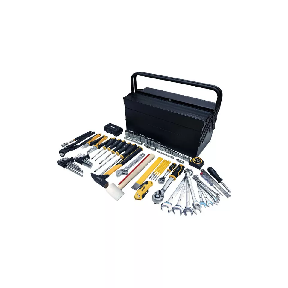 coffret-mtal-compartiments-inclus-112-outils-ironside-pce.webp