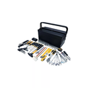 coffret-mtal-compartiments-inclus-112-outils-ironside-pce.webp