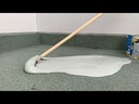 youtube - [Video]
