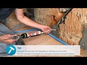 youtube - [Video]