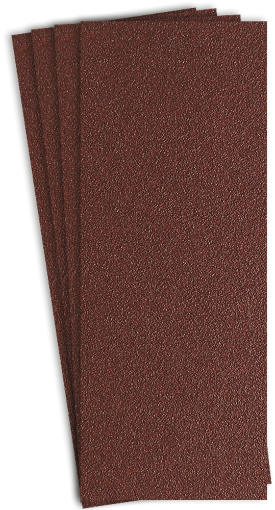 ST/PS22K/80/N/70X125 140608 KLINGSPOR