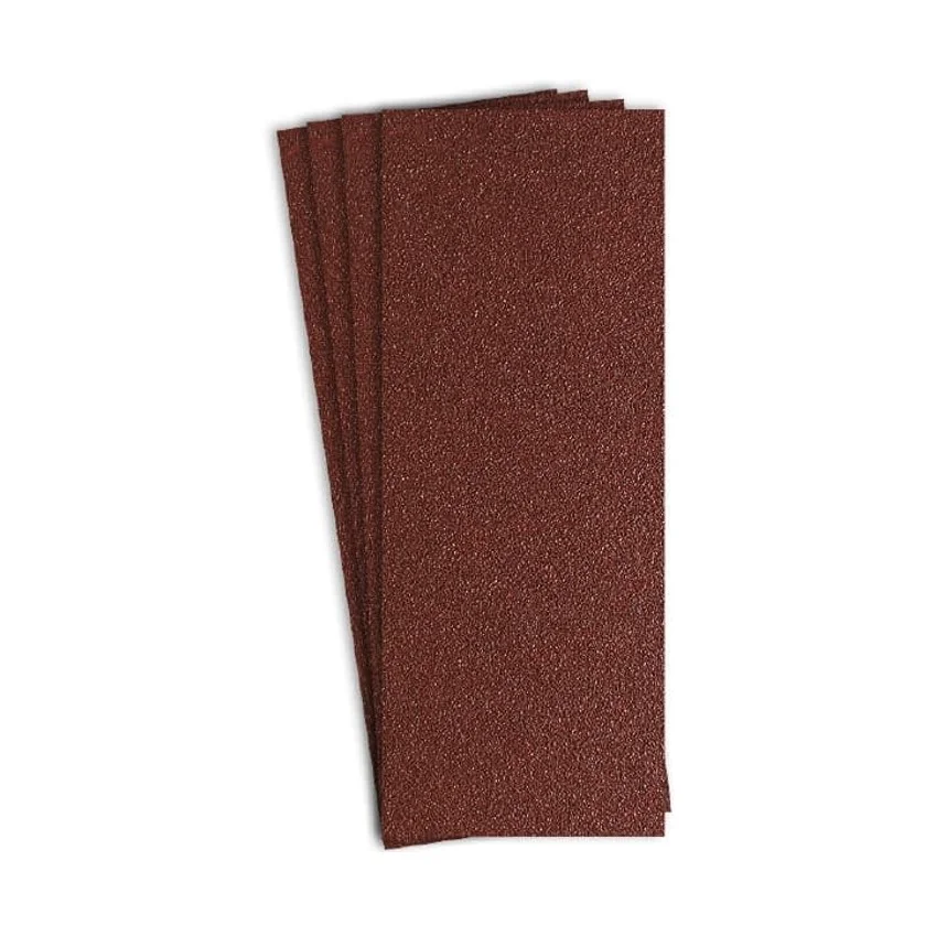 ST/PS22K/80/N/80X133/GL18 149854 KLINGSPOR