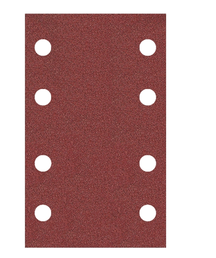 ST/PS22K/40/N/80X133/GL18 149852 KLINGSPOR