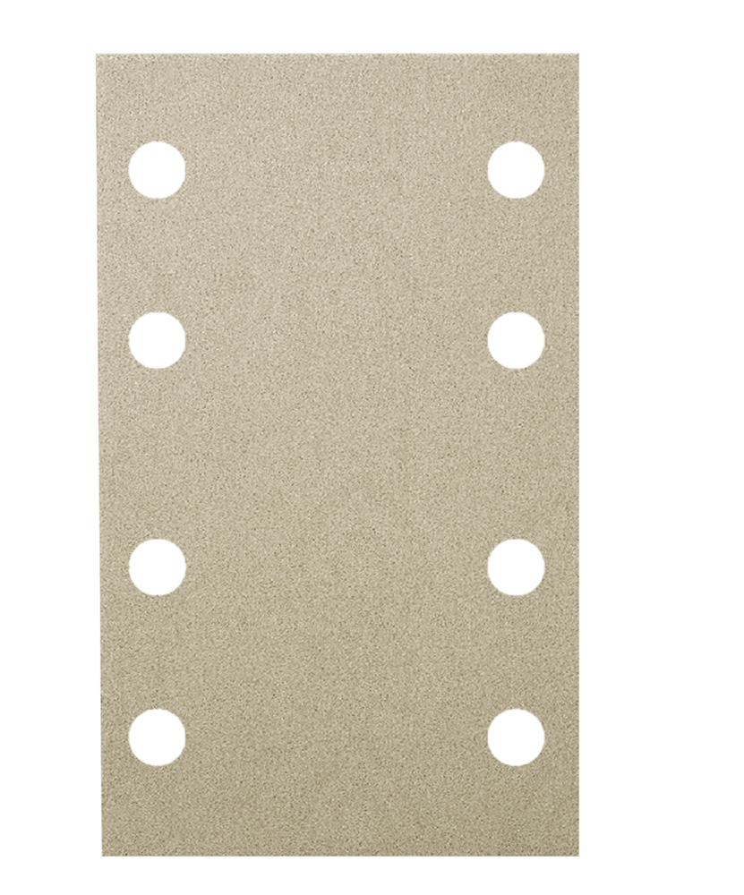 ST/PS33BK/180/S/80X133/GL18 147479 KLINGSPOR