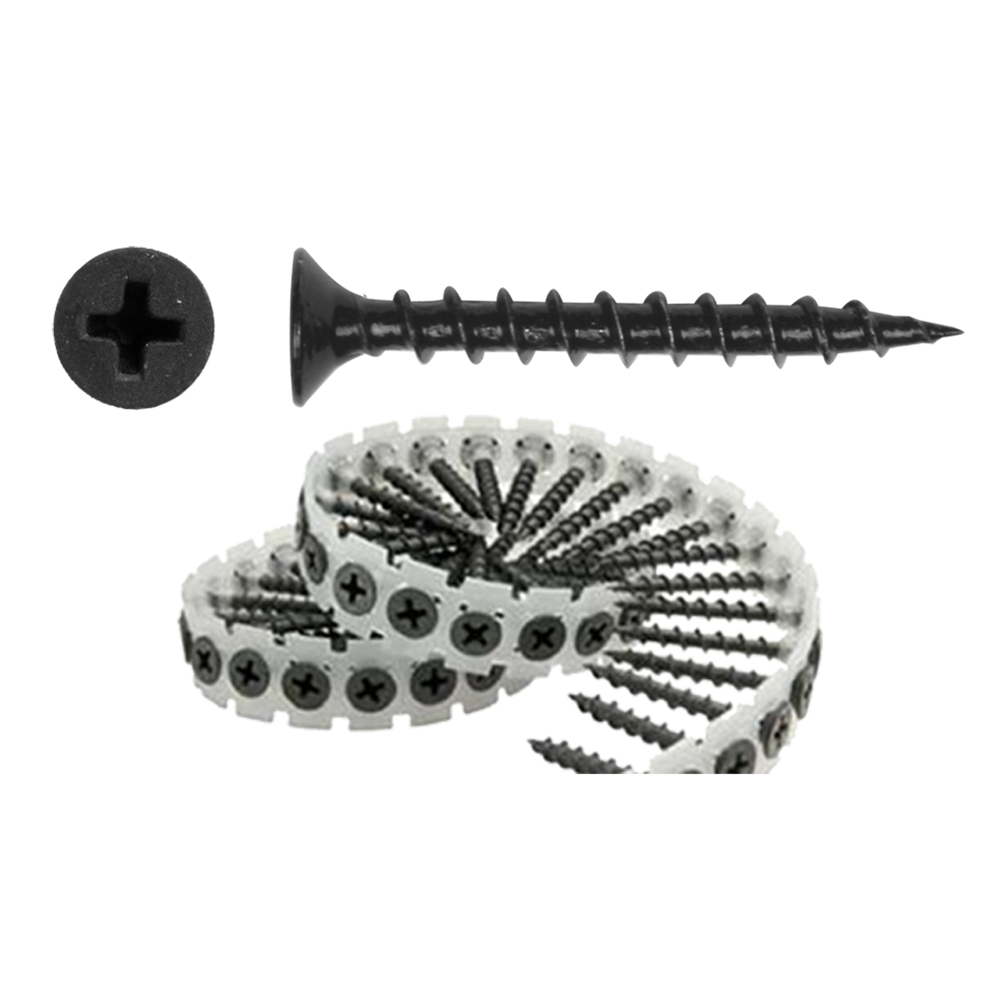 SNELBOUWSCHR. "C" OP BAND 3,9X45 GEFOSF. REF:PG0GPC004003900457 PGB