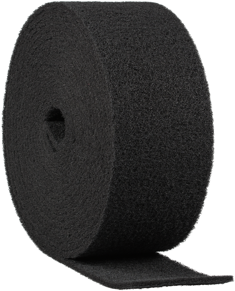 VR/NRO400/VFS/GY/115X10000/SICA 258889 KLINGSPOR