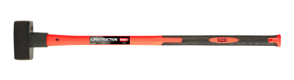 VOORHAMER VIERK.4KG FIB.5001 90CM REF:FC181414 POLET