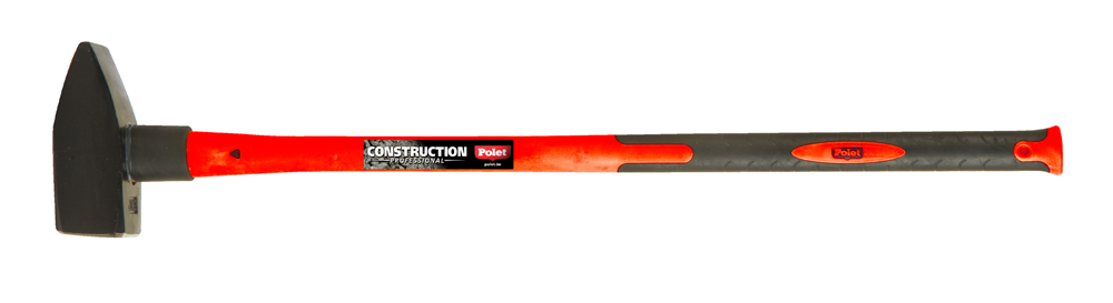 VOORHAMER DWARS 5KG FIB.5001 90CM REF:FC181435 POLET