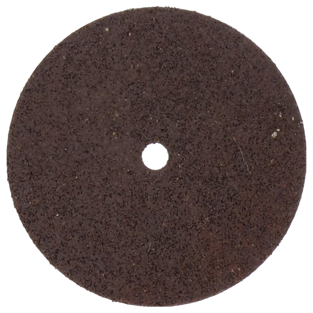 SLIJPSCHIJF AMARIL HD 24 MM X 1 MM DREMEL