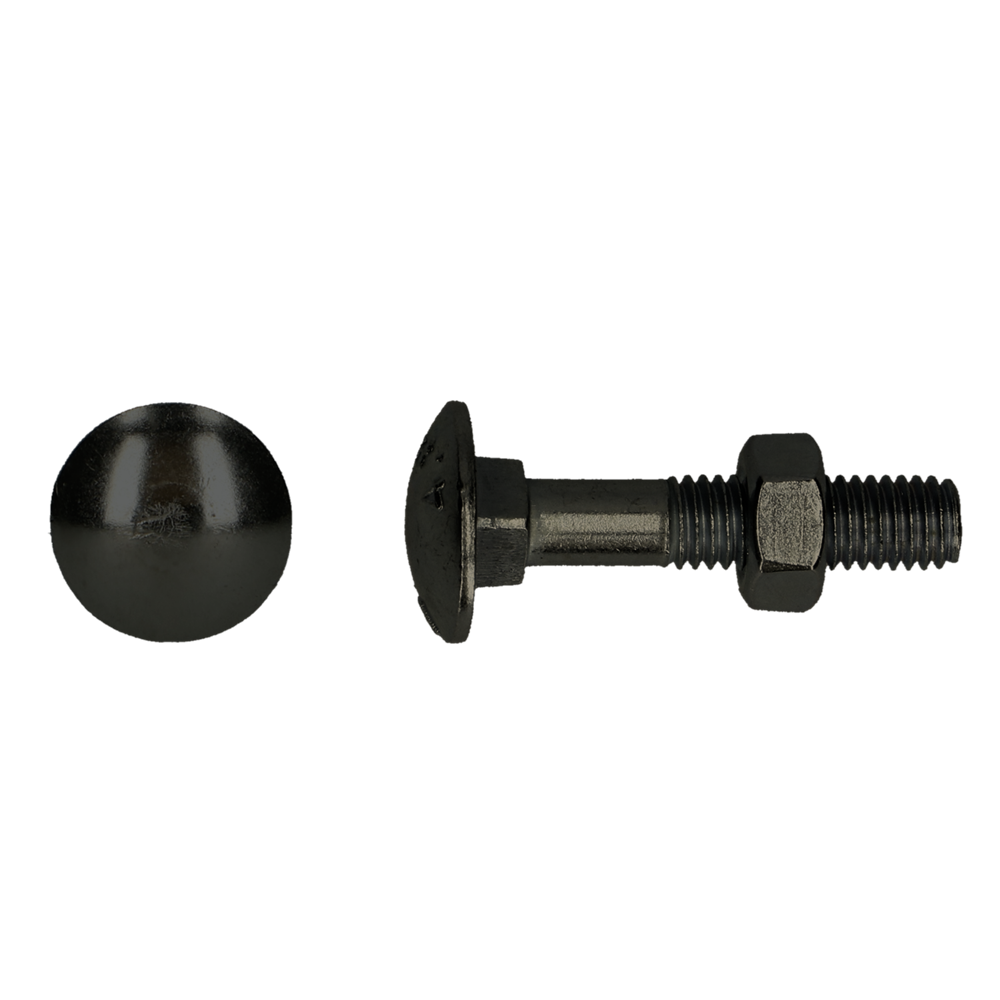 HOUTBOUT 4.8 DIN 603/555 M8X50 BT REF:000603003008000503 PGB