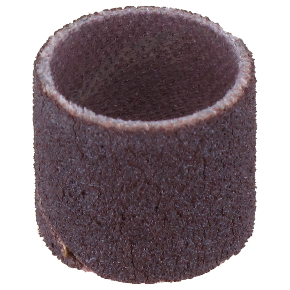 SCHUURBANDJES 13 MM K 120 FIJN DREMEL