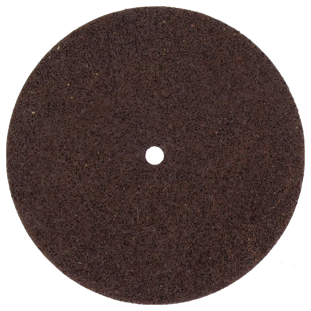 SNIJSCHIJF OP AS (402 NIET INBEGREPEN) DREMEL