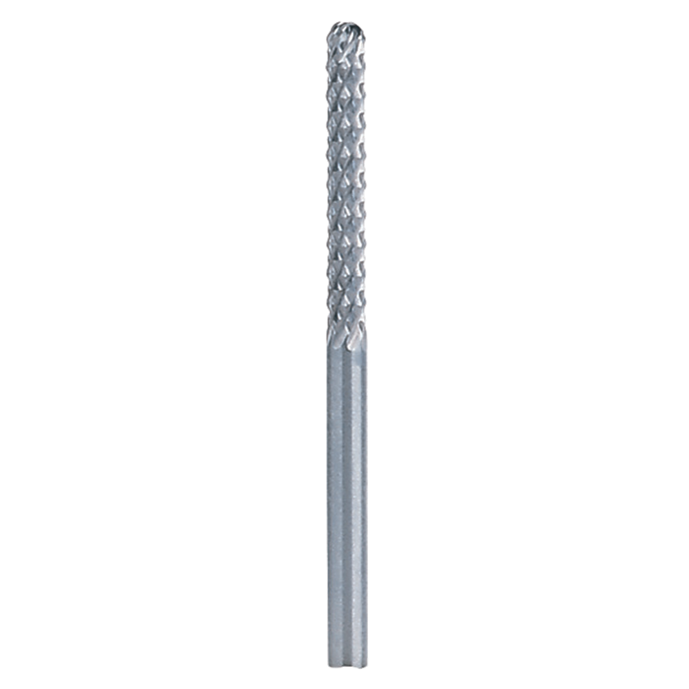 FREESMES VOOR TEGELS DREMEL