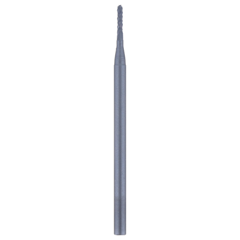 FREESMES VOOR VOEGEN 2.4 MM DREMEL