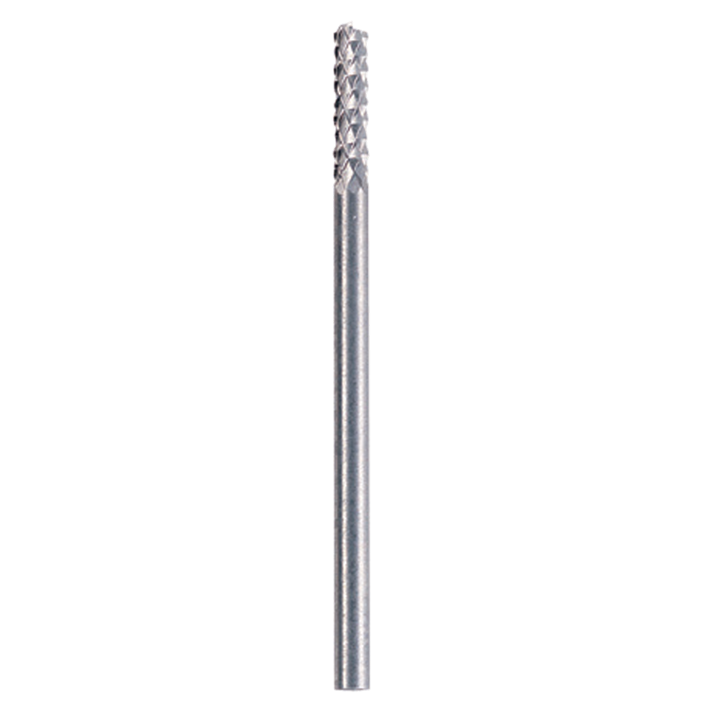 VOEGVERWIJDERFREES 3.2 MM DREMEL