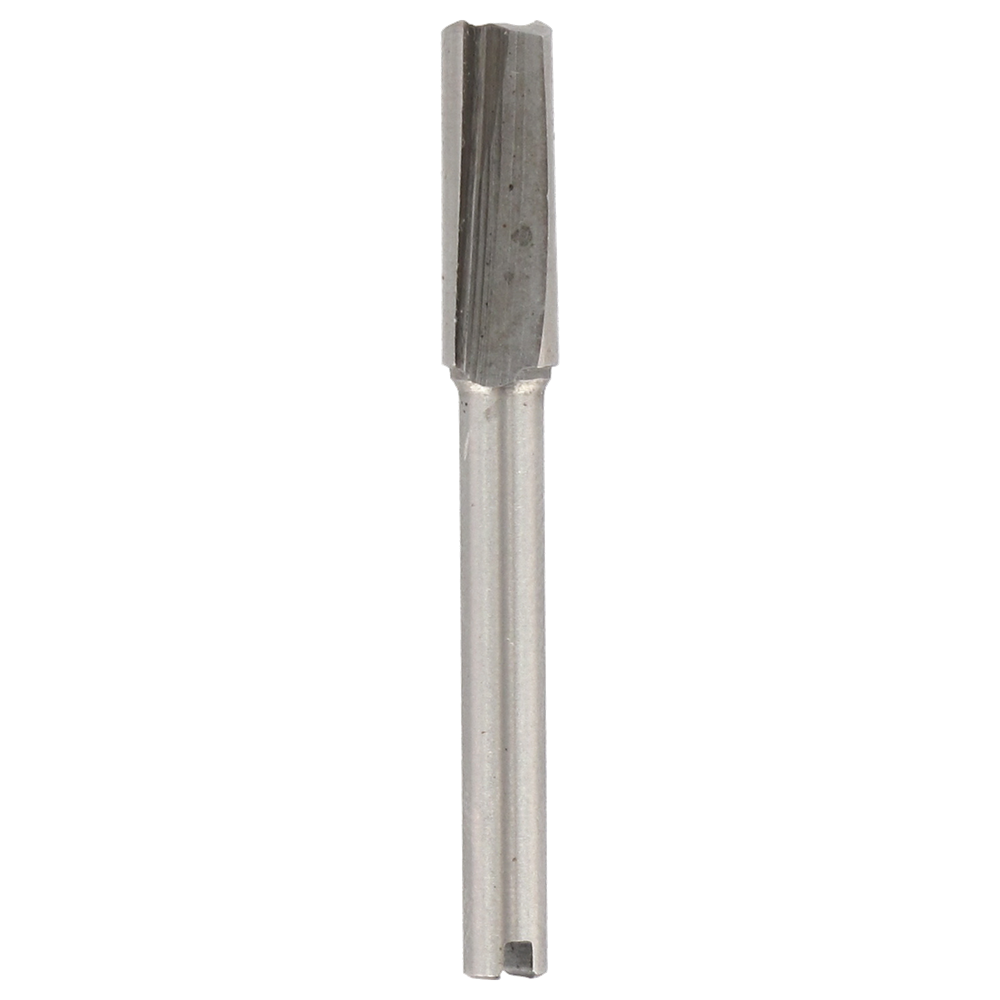 VINGERFREES HSS 4.8 MM DREMEL