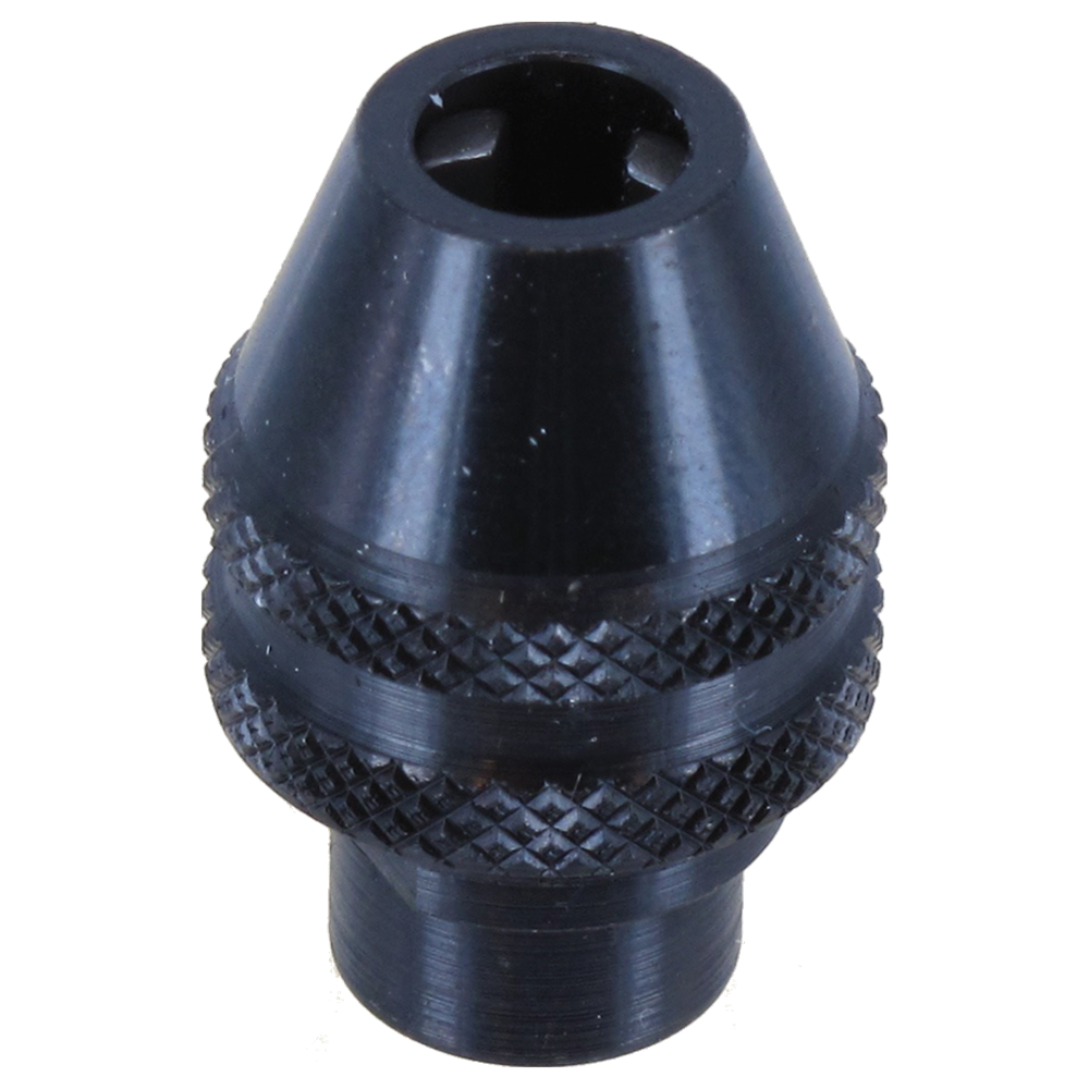 BOORKOP 0.8-3.2MM DREMEL REF:2 615 448 632