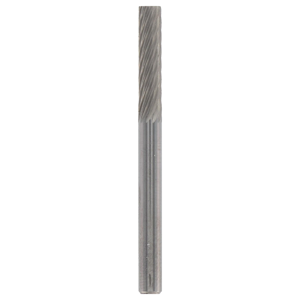 FREES HM CILINDERVORM 3.2 MM REF:2 615 990 132 DREMEL