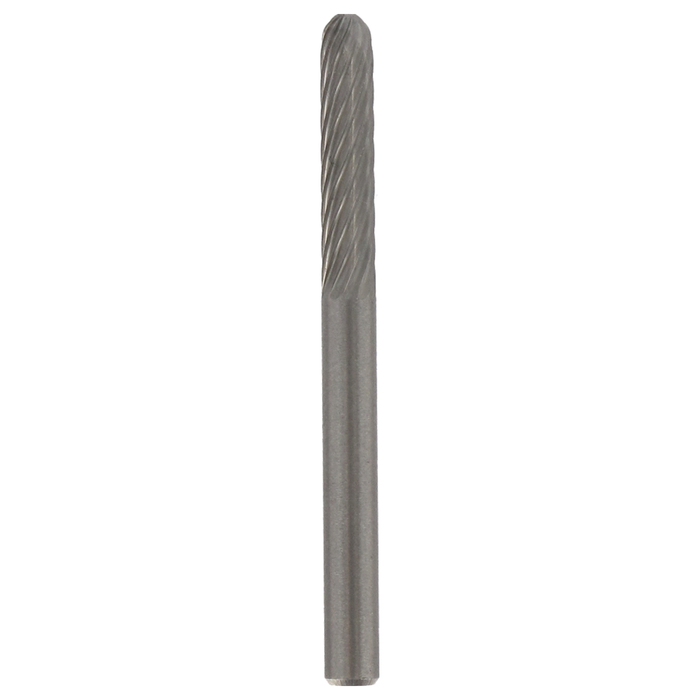 FREES HM CIL. -RONDE PUNT 3.2 MM DREMEL