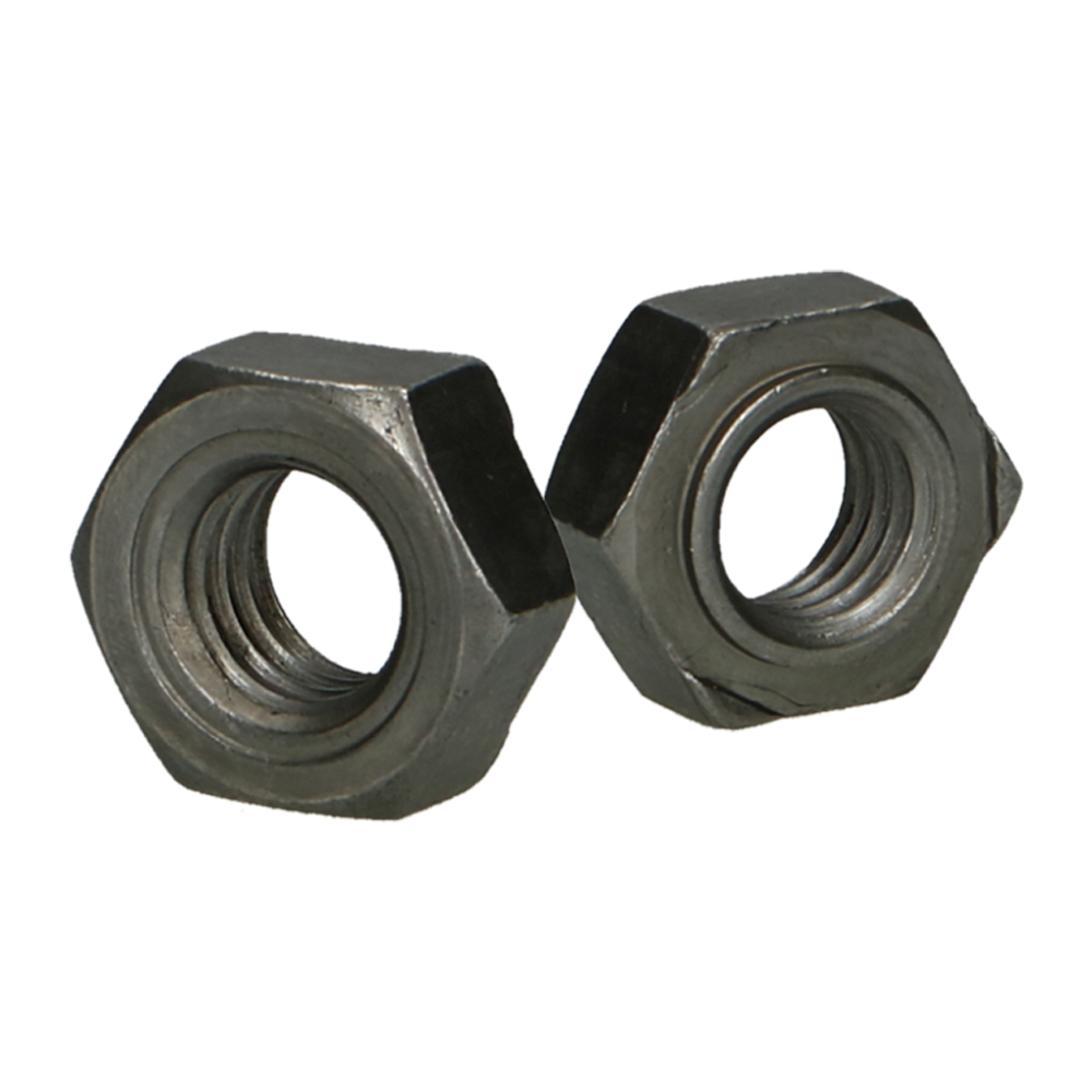 ZESKANT LASMOER DIN 929 M 6 REF:00092900000603 PGB