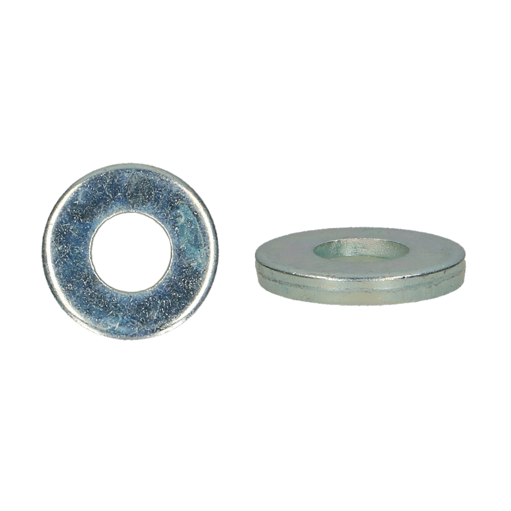 SLUITRING HV100 DIN 7349 M 8 ZN REF:00734900100803 PGB