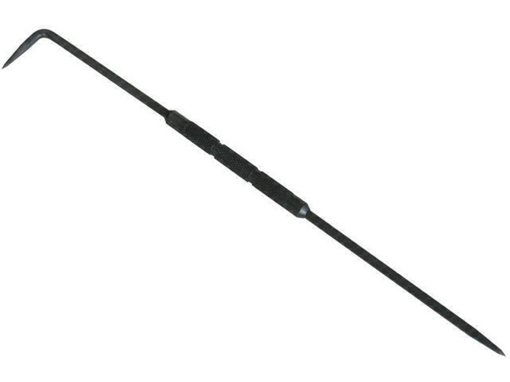 TRACEERPUNT 250MM IR163104